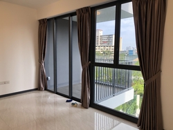 Gem Residences (D12), Condominium #267733201